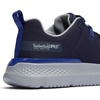 image:imageTimberland PRO Mens Intercept Steel Safety Toe Industrial Athletic Work ShoeNavy Ripstop