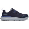 image:imageTimberland PRO Mens Intercept Steel Safety Toe Industrial Athletic Work ShoeNavy Ripstop