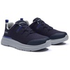 image:imageTimberland PRO Mens Intercept Steel Safety Toe Industrial Athletic Work ShoeNavy Ripstop