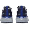 image:imageTimberland PRO Mens Intercept Steel Safety Toe Industrial Athletic Work ShoeNavy Ripstop
