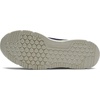 image:imageTimberland PRO Mens Intercept Steel Safety Toe Industrial Athletic Work ShoeNavyLime