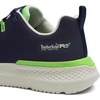 image:imageTimberland PRO Mens Intercept Steel Safety Toe Industrial Athletic Work ShoeNavyLime