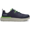 image:imageTimberland PRO Mens Intercept Steel Safety Toe Industrial Athletic Work ShoeNavyLime