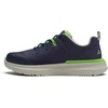 image:imageTimberland PRO Mens Intercept Steel Safety Toe Industrial Athletic Work ShoeNavyLime