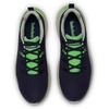 image:imageTimberland PRO Mens Intercept Steel Safety Toe Industrial Athletic Work ShoeNavyLime