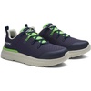 image:imageTimberland PRO Mens Intercept Steel Safety Toe Industrial Athletic Work ShoeNavyLime