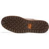 image:imageTimberland PRO Mens Irvine Wedge 6 Inch Alloy Safety Toe Industrial Work BootBrown