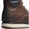 image:imageTimberland PRO Mens Irvine Wedge 6 Inch Alloy Safety Toe Industrial Work BootBrown