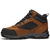 image:imageTimberland PRO Mens Keele Ridge Steel Safety Toe Waterproof Industrial Hiker Work BootBrownBlack V1