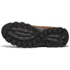 image:imageTimberland PRO Mens Keele Ridge Steel Safety Toe Waterproof Industrial Hiker Work BootBrownBlack V1