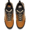 image:imageTimberland PRO Mens Keele Ridge Steel Safety Toe Waterproof Industrial Hiker Work BootWheat V1