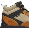 image:imageTimberland PRO Mens Keele Ridge Steel Safety Toe Waterproof Industrial Hiker Work BootWheat V1