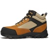 image:imageTimberland PRO Mens Keele Ridge Steel Safety Toe Waterproof Industrial Hiker Work BootWheat V1
