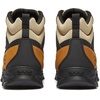 image:imageTimberland PRO Mens Keele Ridge Steel Safety Toe Waterproof Industrial Hiker Work BootWheat V1