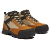 image:imageTimberland PRO Mens Keele Ridge Steel Safety Toe Waterproof Industrial Hiker Work BootWheat V1