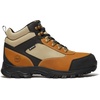image:imageTimberland PRO Mens Keele Ridge Steel Safety Toe Waterproof Industrial Hiker Work BootWheat V1