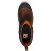 image:imageTimberland PRO Mens Medium Brown Boondock Ultralight Composite Toe Waterproof SlipResistant WellingtonMedium Brown V1
