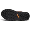 image:imageTimberland PRO Mens Medium Brown Boondock Ultralight Composite Toe Waterproof SlipResistant WellingtonMedium Brown V1