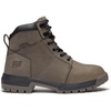 image:imageTimberland PRO Mens Montauk 6 Inch Softtoe Waterproof Industrial Work BootMedium Grey V1