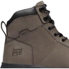 image:imageTimberland PRO Mens Montauk 6 Inch Softtoe Waterproof Industrial Work BootMedium Grey V1