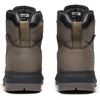 image:imageTimberland PRO Mens Montauk 6 Inch Softtoe Waterproof Industrial Work BootMedium Grey V1