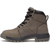 image:imageTimberland PRO Mens Montauk 6 Inch Softtoe Waterproof Industrial Work BootMedium Grey V1