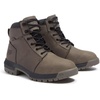 image:imageTimberland PRO Mens Montauk 6 Inch Softtoe Waterproof Industrial Work BootMedium Grey V1
