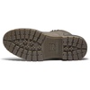 image:imageTimberland PRO Mens Montauk 6 Inch Softtoe Waterproof Industrial Work BootMedium Grey V1
