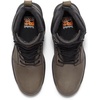image:imageTimberland PRO Mens Montauk 6 Inch Softtoe Waterproof Industrial Work BootMedium Grey V1