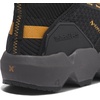 image:imageTimberland PRO Mens Morphix Comp Toe Safety Work ShoesBlackWheat