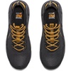 image:imageTimberland PRO Mens Morphix Comp Toe Safety Work ShoesBlackWheat