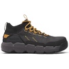 image:imageTimberland PRO Mens Morphix Comp Toe Safety Work ShoesBlackWheat