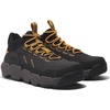 image:imageTimberland PRO Mens Morphix Comp Toe Safety Work ShoesBlackWheat