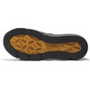 image:imageTimberland PRO Mens Morphix Comp Toe Safety Work ShoesBlackWheat