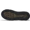 image:imageTimberland PRO Mens Morphix Comp Toe Safety Work ShoesOliveBlack