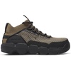 image:imageTimberland PRO Mens Morphix Comp Toe Safety Work ShoesOliveBlack