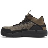 image:imageTimberland PRO Mens Morphix Comp Toe Safety Work ShoesOliveBlack