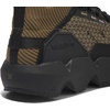 image:imageTimberland PRO Mens Morphix Comp Toe Safety Work ShoesOliveBlack