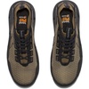 image:imageTimberland PRO Mens Morphix Comp Toe Safety Work ShoesOliveBlack