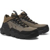 image:imageTimberland PRO Mens Morphix Comp Toe Safety Work ShoesOliveBlack