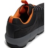 image:imageTimberland PRO Mens Morphix Low Composite Safety Toe Gripmax Slip Resistant Work ShoeBlack Leather