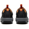 image:imageTimberland PRO Mens Morphix Low Composite Safety Toe Gripmax Slip Resistant Work ShoeBlack Leather