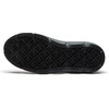 image:imageTimberland PRO Mens Morphix Low Composite Safety Toe Gripmax Slip Resistant Work ShoeBlack Leather