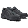 image:imageTimberland PRO Mens Mudsill Steel Safety Toe Industrial Hiker Work ShoeBlack