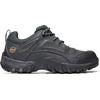 image:imageTimberland PRO Mens Mudsill Steel Safety Toe Industrial Hiker Work ShoeBlack