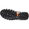 image:imageTimberland PRO Mens Mudsill Steel Safety Toe Industrial Hiker Work ShoeBlack