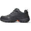 image:imageTimberland PRO Mens Mudsill Steel Safety Toe Industrial Hiker Work ShoeBlack