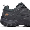 image:imageTimberland PRO Mens Mudsill Steel Safety Toe Industrial Hiker Work ShoeBlack