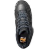 image:imageTimberland PRO Mens Mudsill Steel Safety Toe Industrial Hiker Work ShoeBlack