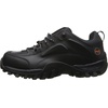 image:imageTimberland PRO Mens Mudsill Steel Safety Toe Industrial Hiker Work ShoeBlack V1